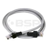 Schneider Electric SCTCSECE3M3M5S4 Schneider Electric SCTCSECE3M3M5S4