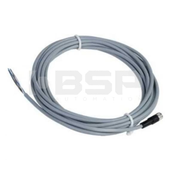 Schneider Electric SCXZCPV0941L5 Schneider Electric SCXZCPV0941L5