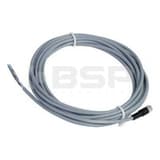 Schneider Electric SCXZCPV0941L5 Schneider Electric SCXZCPV0941L5