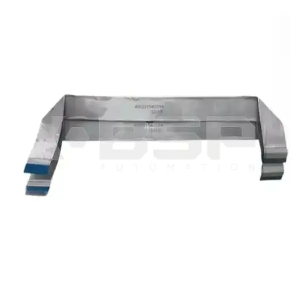 Siemens A5E01540284 Siemens A5E01540284