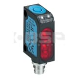 Schneider Electric SCXUYBCO929LSP Schneider Electric SCXUYBCO929LSP