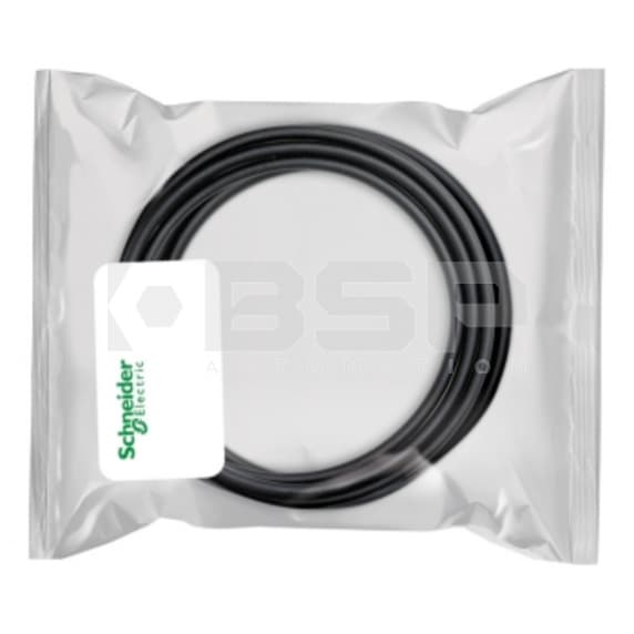 Schneider Electric SCXZCC23FMDP120S Schneider Electric SCXZCC23FMDP120S
