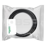 Schneider Electric SCXZCC23FMDP120S Schneider Electric SCXZCC23FMDP120S