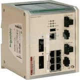 Schneider Electric SCTCSESM043F2CU0 Schneider Electric SCTCSESM043F2CU0