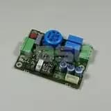 Siemens A5E01033728 Siemens A5E01033728