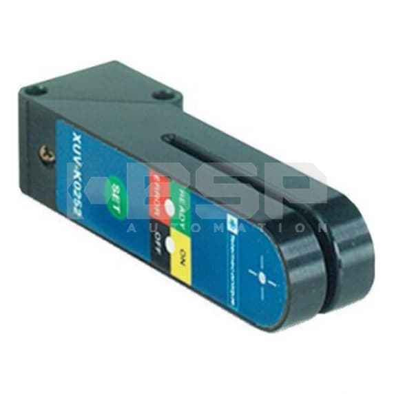 Schneider Electric SCXUVK0252S Schneider Electric SCXUVK0252S