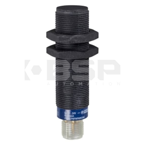 Schneider Electric SCXS4P18PB370D Schneider Electric SCXS4P18PB370D