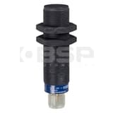 Schneider Electric SCXS4P18PB370D Schneider Electric SCXS4P18PB370D