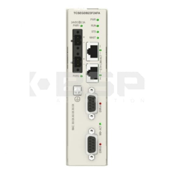 Schneider Electric SCTCSEGDB23F24FA Schneider Electric SCTCSEGDB23F24FA