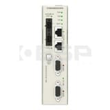 Schneider Electric SCTCSEGDB23F24FA Schneider Electric SCTCSEGDB23F24FA