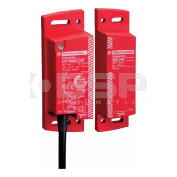 Schneider Electric SCXCSDM480110 Schneider Electric SCXCSDM480110