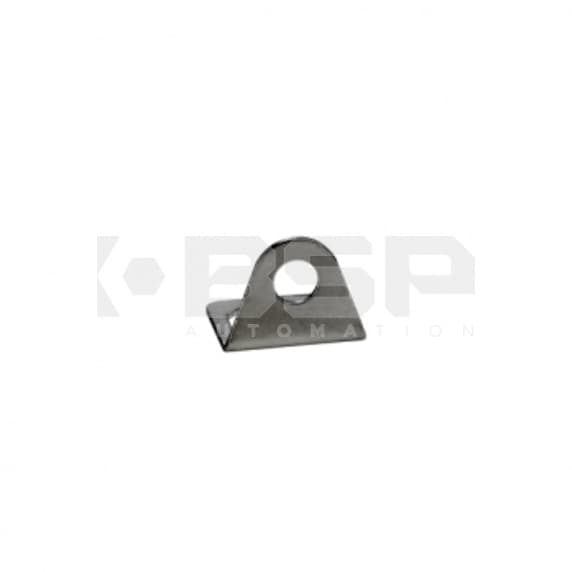 Schneider Electric SCXXZ12 Schneider Electric SCXXZ12