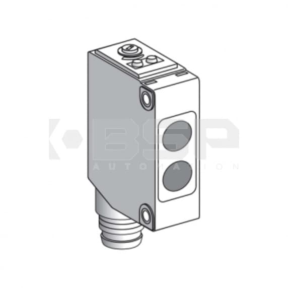 Schneider Electric SCXUM2ANCNM8R Schneider Electric SCXUM2ANCNM8R