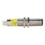SCXU2S18KP340DT