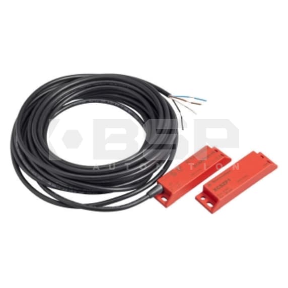 Schneider Electric SCXCSDMP7015 Schneider Electric SCXCSDMP7015