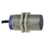 SCXS1M30MA250L2
