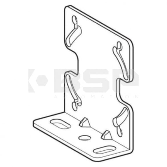 Schneider Electric SCXUZA51 Schneider Electric SCXUZA51
