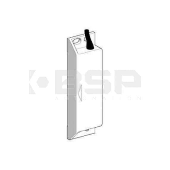 Schneider Electric SCXCSZR1 Schneider Electric SCXCSZR1