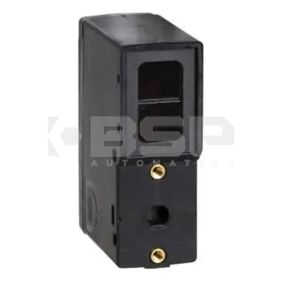 Schneider Electric SCXUYBAT1CO956S Schneider Electric SCXUYBAT1CO956S