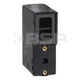 Schneider Electric SCXUYBAT1CO956S Schneider Electric SCXUYBAT1CO956S