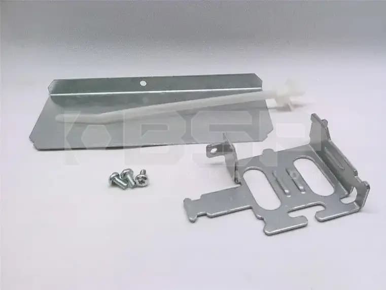 Siemens A5E00417699 Siemens A5E00417699