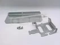 Siemens A5E00417699 Siemens A5E00417699