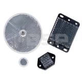 Schneider Electric SCXUZB01 Schneider Electric SCXUZB01