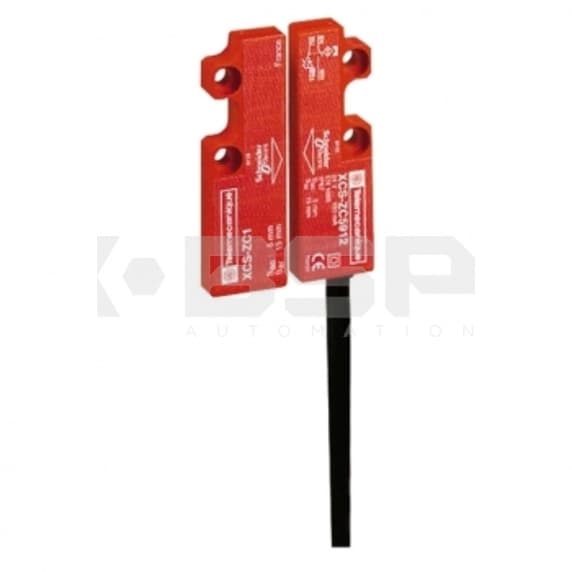 Schneider Electric SCXCSDMC5905 Schneider Electric SCXCSDMC5905