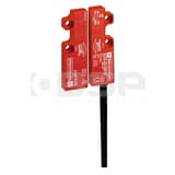 Schneider Electric SCXCSDMC5905 Schneider Electric SCXCSDMC5905