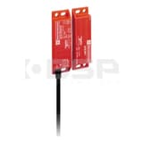 Schneider Electric SCXCSDMP79010 Schneider Electric SCXCSDMP79010