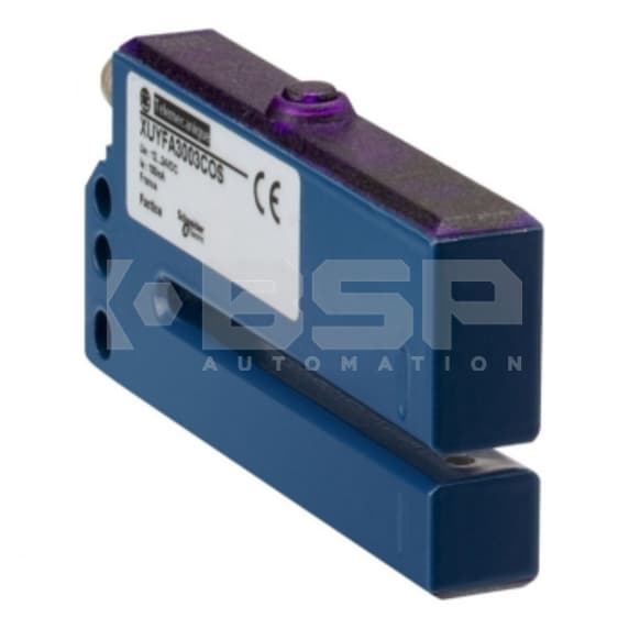 Schneider Electric SCXUYFA983005COS Schneider Electric SCXUYFA983005COS
