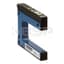 SCXUYFNEP40050