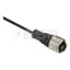 SCXZCP1662L2