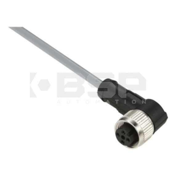 Schneider Electric SCXZCPV1241L2 Schneider Electric SCXZCPV1241L2