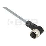 Schneider Electric SCXZCPV1241L2 Schneider Electric SCXZCPV1241L2
