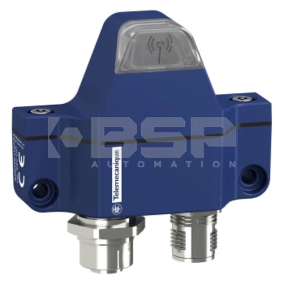 Schneider Electric SCXZBWE112A24 Schneider Electric SCXZBWE112A24