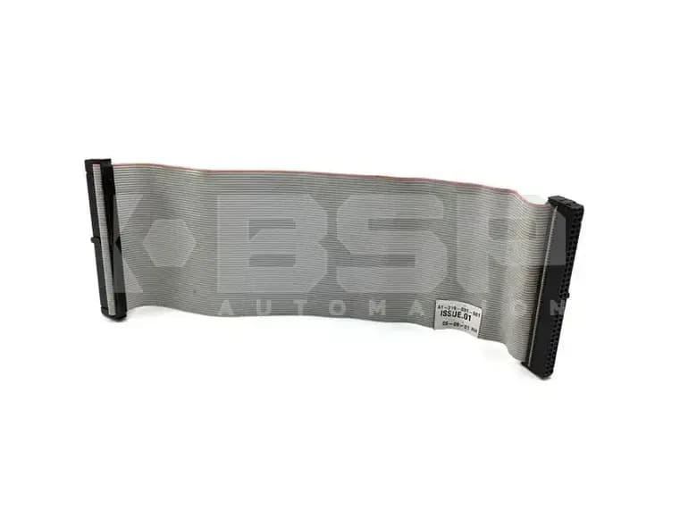 Siemens A1-216-031-501 Siemens A1-216-031-501