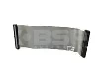 Siemens A1-216-031-501 Siemens A1-216-031-501