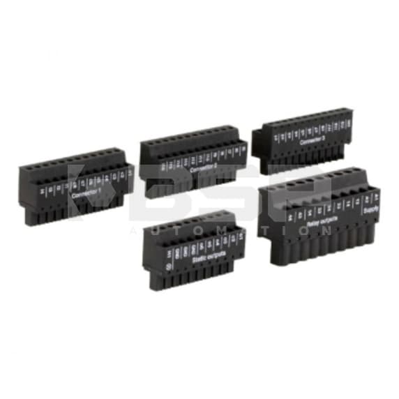 Schneider Electric SCXPSMCTS32 Schneider Electric SCXPSMCTS32
