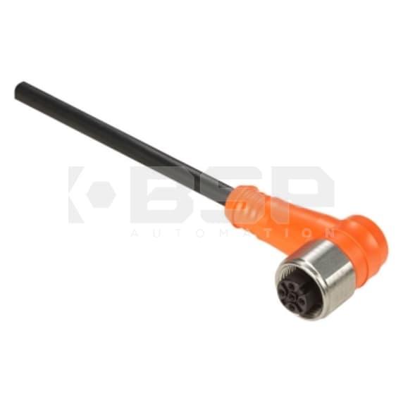 Schneider Electric SCXZCPA1241L5 Schneider Electric SCXZCPA1241L5