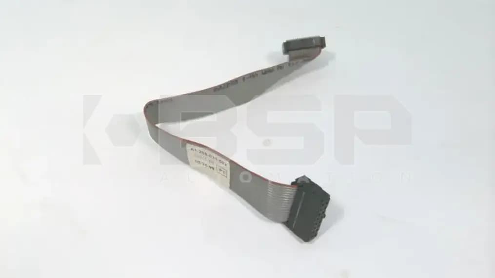 Siemens A1-20031-502 Siemens A1-20031-502