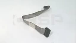 Siemens A1-20031-502 Siemens A1-20031-502