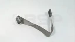 Siemens A1-20031-502 Siemens A1-20031-502