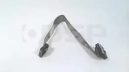 Siemens A1-20031-502 Siemens A1-20031-502