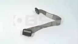 Siemens A1-20031-502 Siemens A1-20031-502