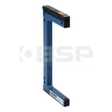 Schneider Electric SCXUYFANEP60120 Schneider Electric SCXUYFANEP60120