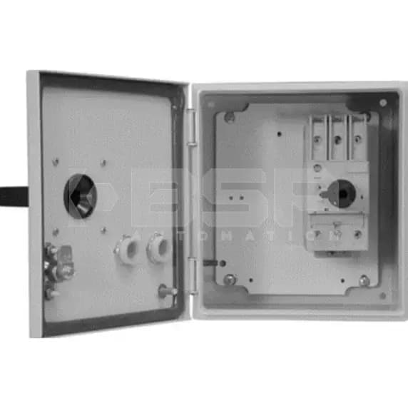 Allen Bradley 140MT-F-DB63X Allen Bradley 140MT-F-DB63X
