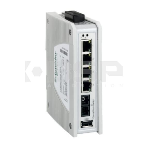 Schneider Electric SCTCSESPU053F1CS0 Schneider Electric SCTCSESPU053F1CS0