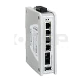 Schneider Electric SCTCSESPU053F1CS0 Schneider Electric SCTCSESPU053F1CS0
