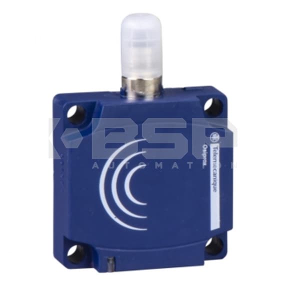 Schneider Electric SCXS7C1A1DAM8 Schneider Electric SCXS7C1A1DAM8